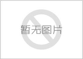 轉(zhuǎn)筒烘干機(jī)在工作中產(chǎn)量變低是怎么回事，具體都有哪些問題？